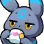 UmbreShiny_Sip