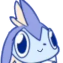 Vappy_derp