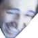 xqcHead Discord Emoji