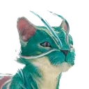 tigu
