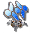 nms_solar_panel