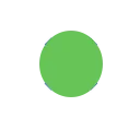 greendot