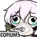 teriCope