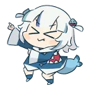 SGuraPointsAtProfilePicture SGuraPointsAtProfilePicture