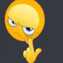 emputao Discord emoji