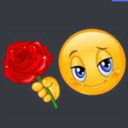 pati Discord emoji