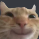 jiji Discord emoji