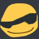 holanena Discord emoji