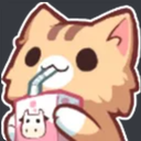 lechita Discord emoji