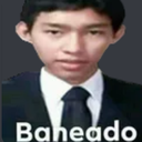 ban1 Discord emoji