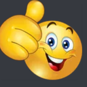 estabien Discord emoji