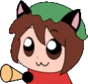 Honking
