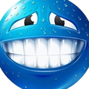 cheese2 Discord emoji