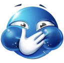 PFFFF Discord emoji