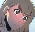 cha_simp_blush