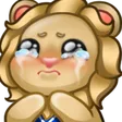 alexda6Sad