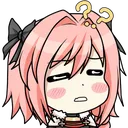 AstolfoConfused