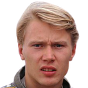 WTF_Mika Discord emoji