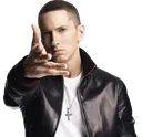 eminem