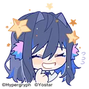 AstesiaSmile