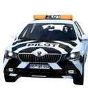 CC1
