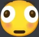 wtf