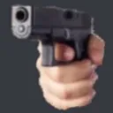 emoji_3