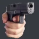 emoji_4