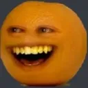 emoji_5