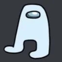 AmOgUs Discord Emoji