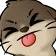 ottertongue