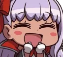 BBP_FGO_BBLaugh BBP_FGO_BBLaugh