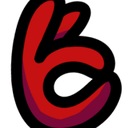 amongokay Discord emoji