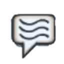 chatamongus Discord emoji