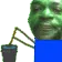 TriSadJanitor