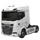 MDtruck3