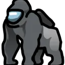 gogsus