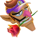 sexywaluigi
