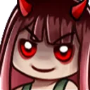 zerotwobad Discord Emoji