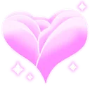 blossomheart