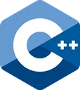 cpp