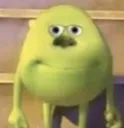 brehmike_2 brehmike_2