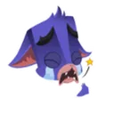 Henry__Hurt_Cry Discord Emoji