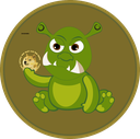 Ogretoken Discord emoji