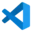 vscode