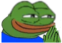 peepoEvil