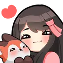 iara_hugs_eri