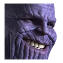 Thanos