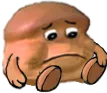 sadloaf