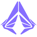 halcyonpurple Discord Emoji